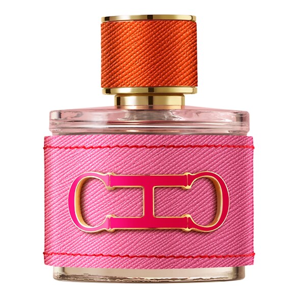 Pasión Eau de Parfum - Edición limitada, Carolina Herrera